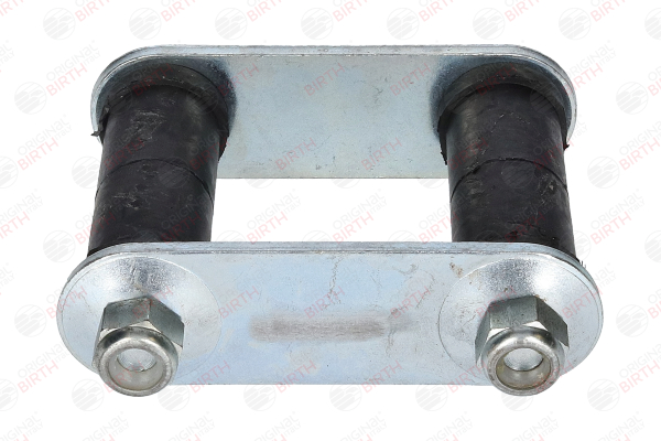 BIRTH 5694 Φύλλα σούστας για Renault TRAFIC Κουτί TXX 1.9 D 60 PS 1998 F8Q 606 Πετρέλαιο BIRTH 5694 Ανάρτηση με σούστα Renault Trafic Van 1.9 D 60 PS Πετρέλαιο τιμες