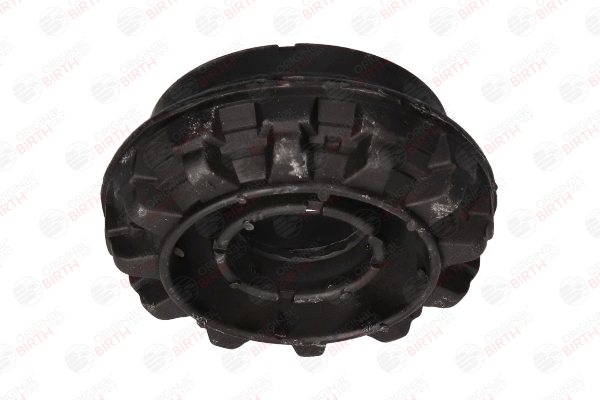 BIRTH 5695 Supporto ammortizzatore