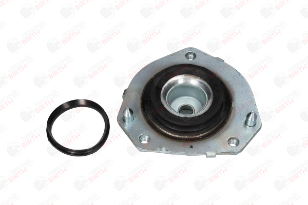 BIRTH 5712 Supporto ammortizzatore