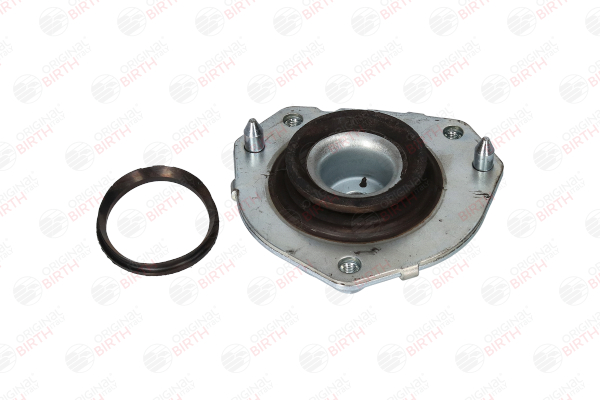 BIRTH 5713 Supporto ammortizzatore