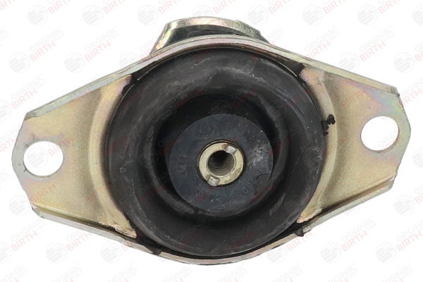 Motorlager 5714 BIRTH 46 446 931 5714 Motorlager BIRTH 46446931 FIAT