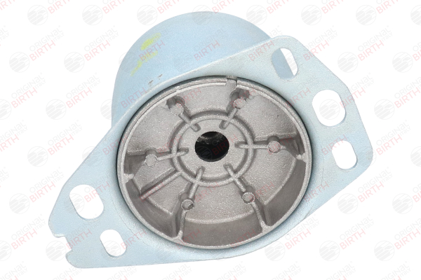 Suporte, motor 5716 BIRTH 60615661 ALFA ROMEO