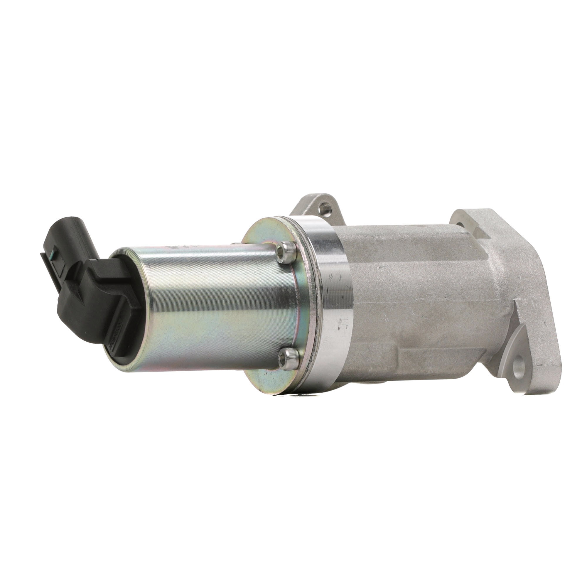 MAGNETI MARELLI 571822112012 EGR valve Electric-image-9950249