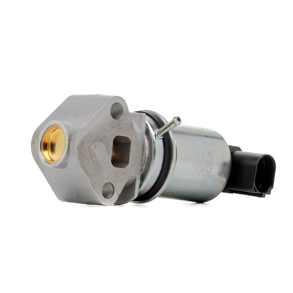 571822112020 MAGNETI MARELLI Uitlaatgasregelingsklep Seat goedkoop