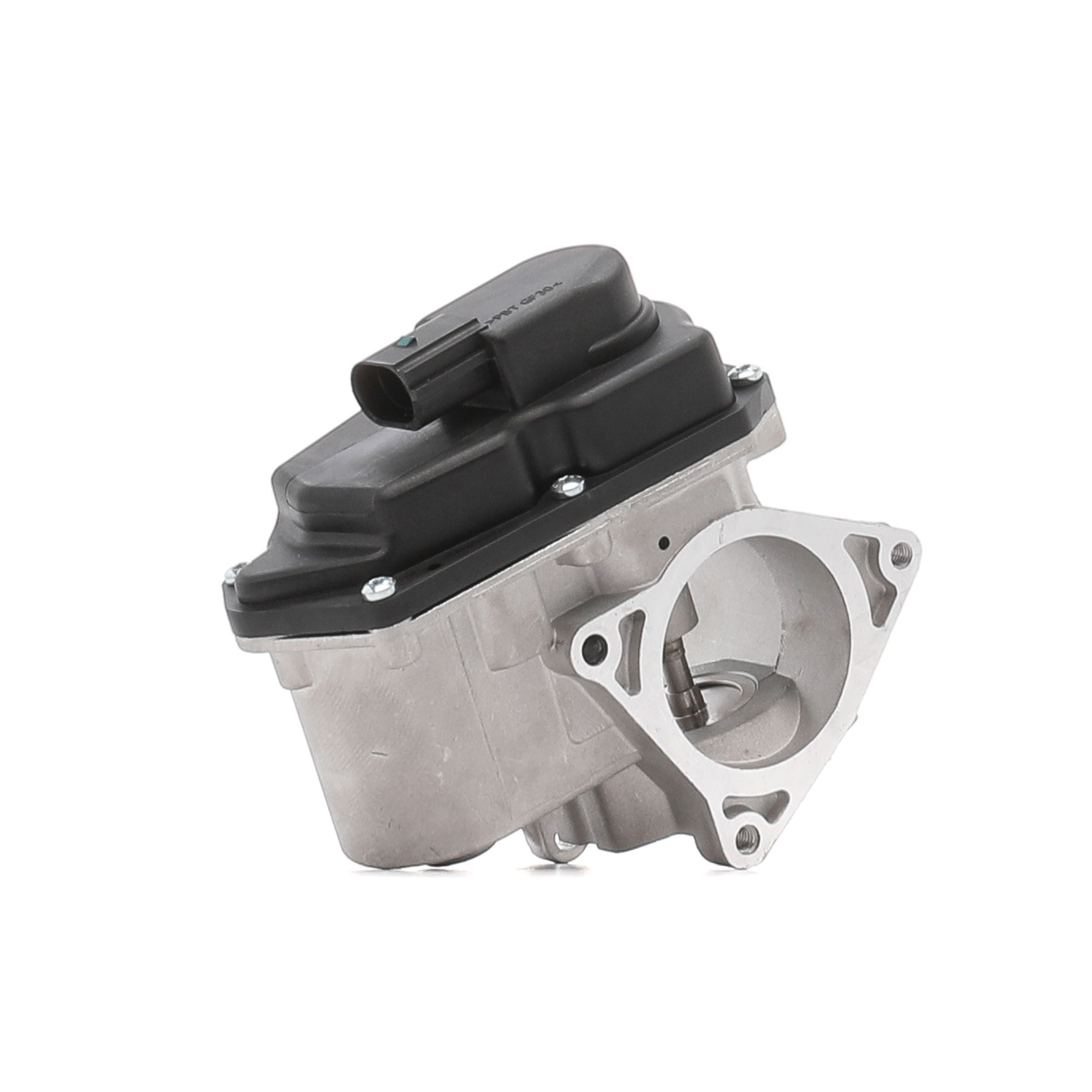 MAGNETI MARELLI 571822112042 EGR valve-image-9950274