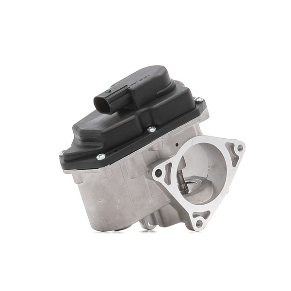 Válvula EGR 571822112042 MAGNETI MARELLI 3L1 315 01K Volkswagen