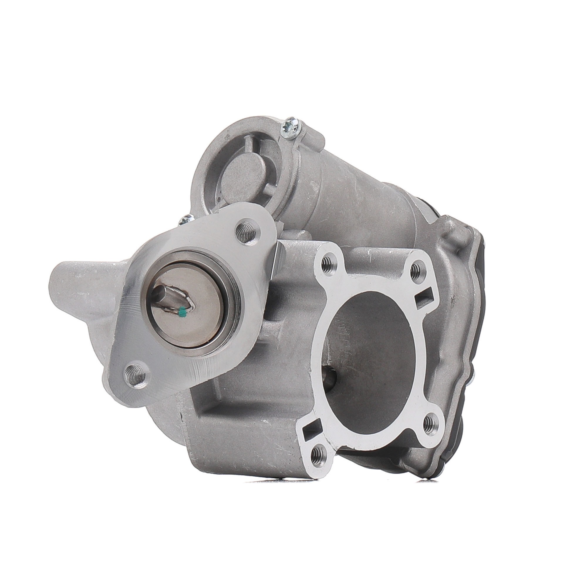 MAGNETI MARELLI 571822112043 EGR valve-image-9950275