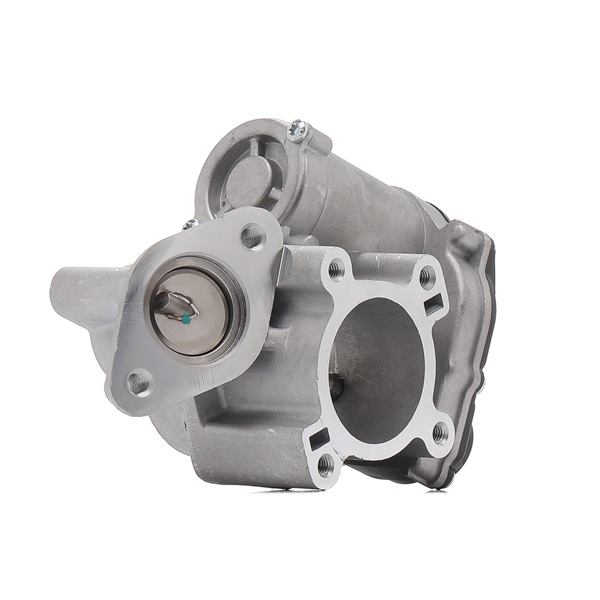 MAGNETI MARELLI 571822112043 EGR vārsts OPEL VIVARO cena