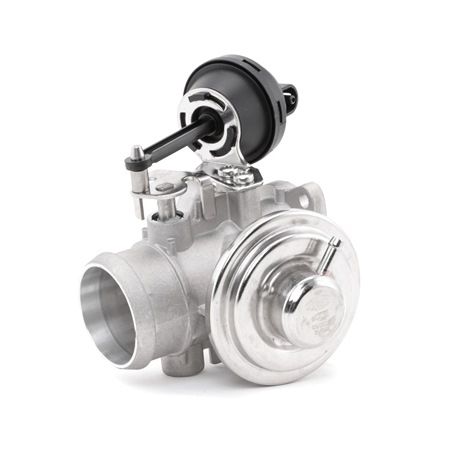 MAGNETI MARELLI EV046 Válvula EGR