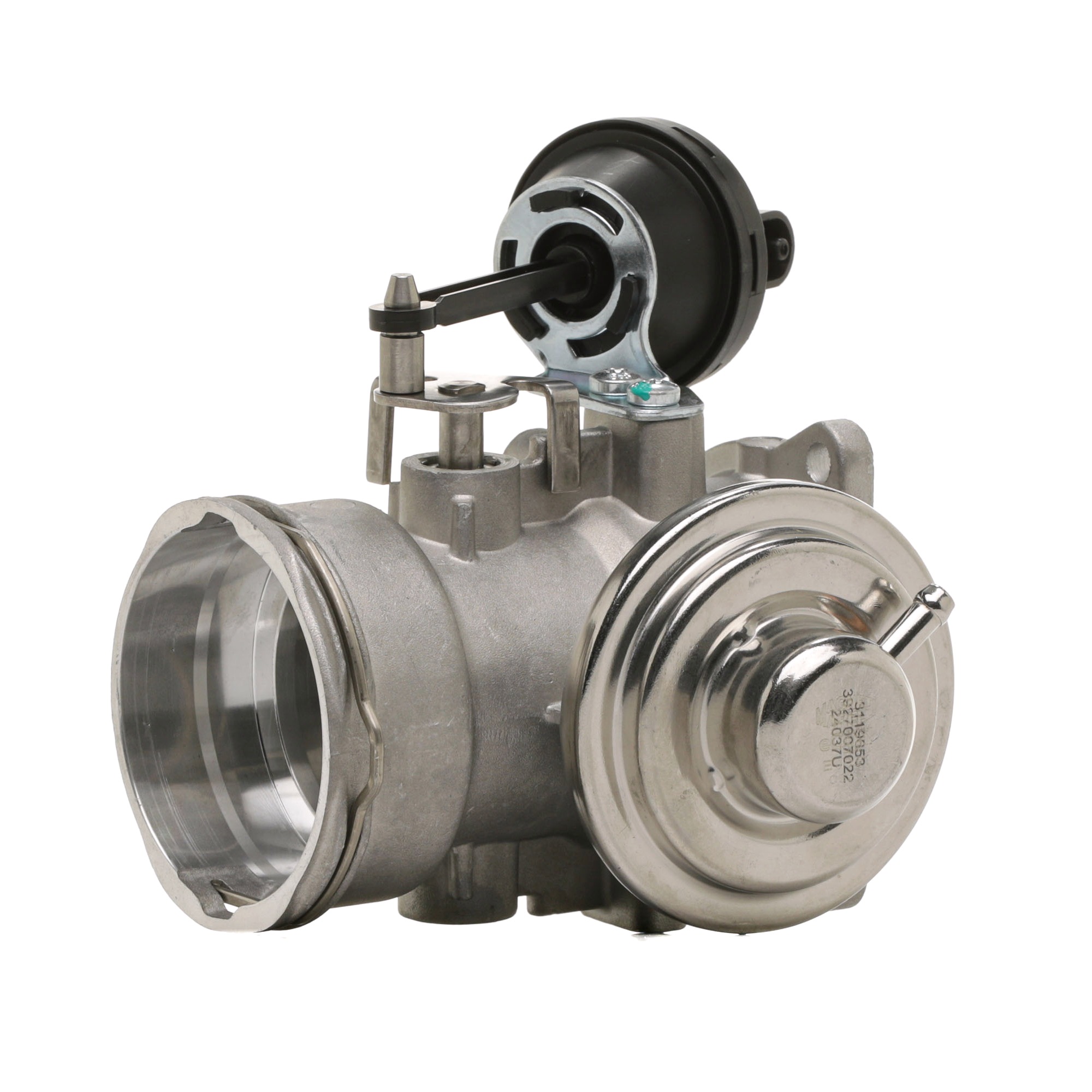 MAGNETI MARELLI 571822112051 EGR valve-image-9950283