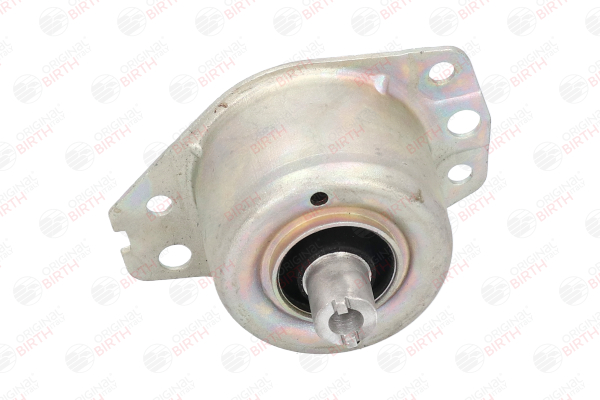 Moottorin tuki 5720 BIRTH 7 778 602 Moottorin tuki 5720 BIRTH 777 8602 FIAT