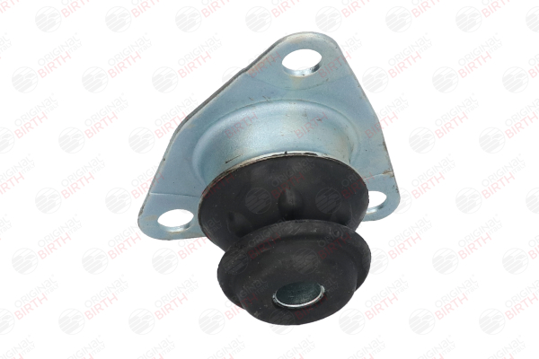 Supporto motore 5723 BIRTH 7784313 LANCIA
