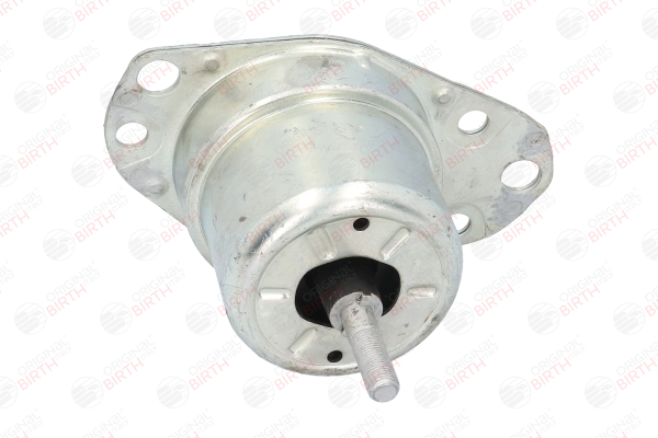 Motorlager 5727 BIRTH 775 3635 5727 Motorlager BIRTH 7753635 FIAT