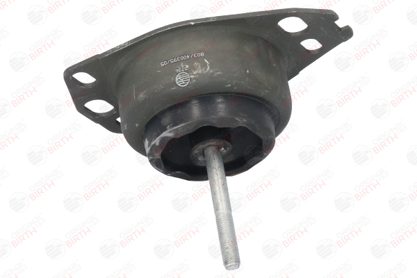 Supporto motore 5736 BIRTH 776 4414 FIAT