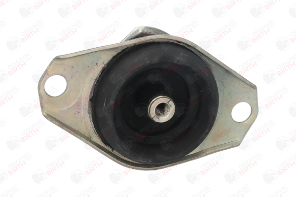 BIRTH 5737 Patte moteur pour Fiat Marea Berline 185 2.0 150 20V 147 CV 1999 182 A1.000 Essence BIRTH 5737 Support moteur Fiat Marea 185 2.0 150 20V 147 CV Essence prix