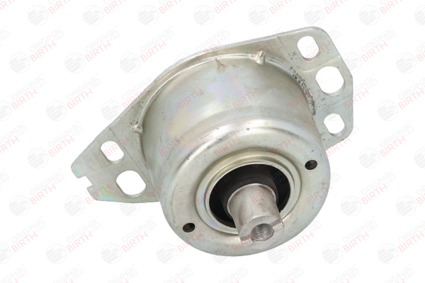 Support moteur 5739 BIRTH 7 778 563 Support moteur 5739 BIRTH 7 778 563 FIAT