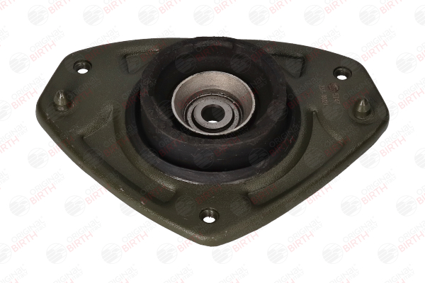 BIRTH 5747 Supporto ammortizzatore