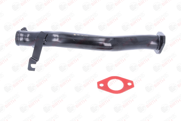 Conducto refrigerante 5752 BIRTH 7784785 FIAT