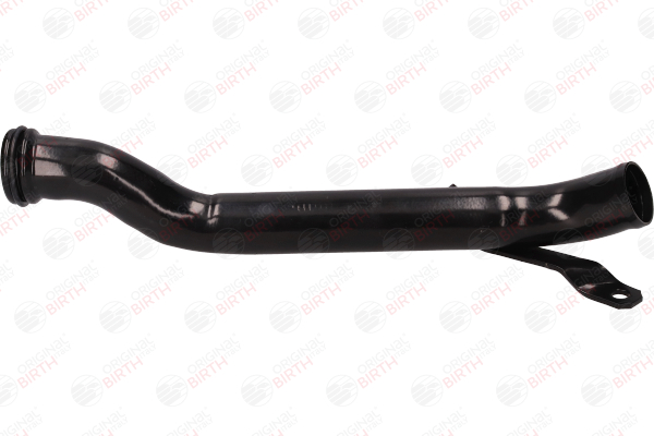 Condotto del refrigerante 5759 BIRTH 7721394 FIAT