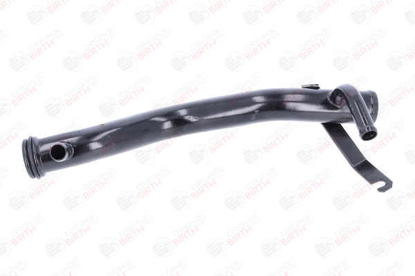 BIRTH 5765 Kylarslang Fiat Talento Flak original