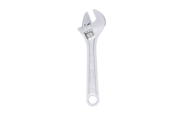 KS TOOLS 577.0100 Rollgabelschlüssel