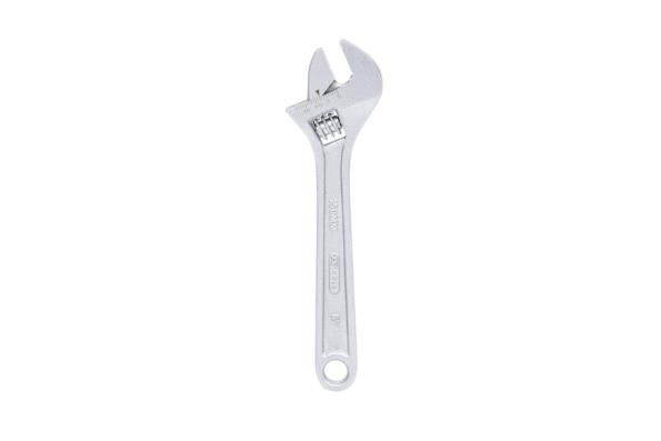 KS TOOLS 577.0150 Rollgabelschlüssel