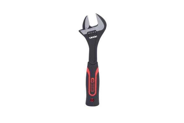 KS TOOLS 577.0201 Rollgabelschlüssel