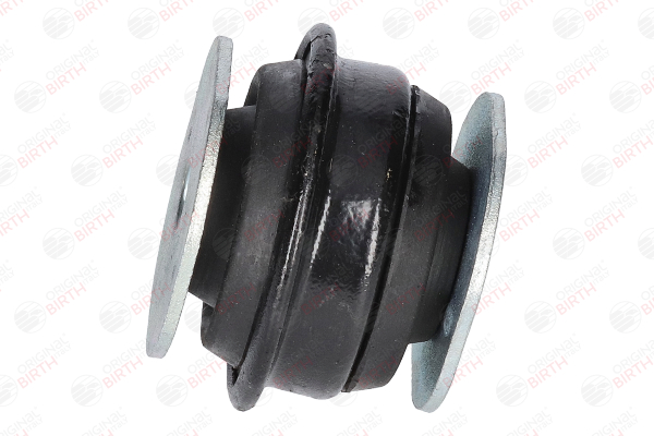 BIRTH 5772 Achteras rubber voor Fiat TEMPRA 159 1.9 TD 90 Pk 1991 160 D1.000 Diesel BIRTH 5772 Achteraslager Fiat Tempra 159 1.9 TD 90 Pk Diesel prijs