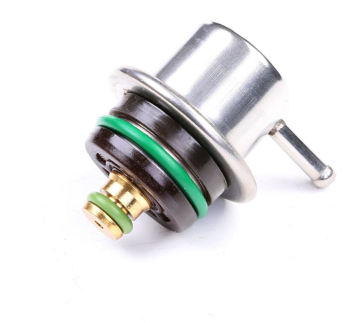 MAXGEAR 58-0050 Control Valve, fuel pressure-image-9955492
