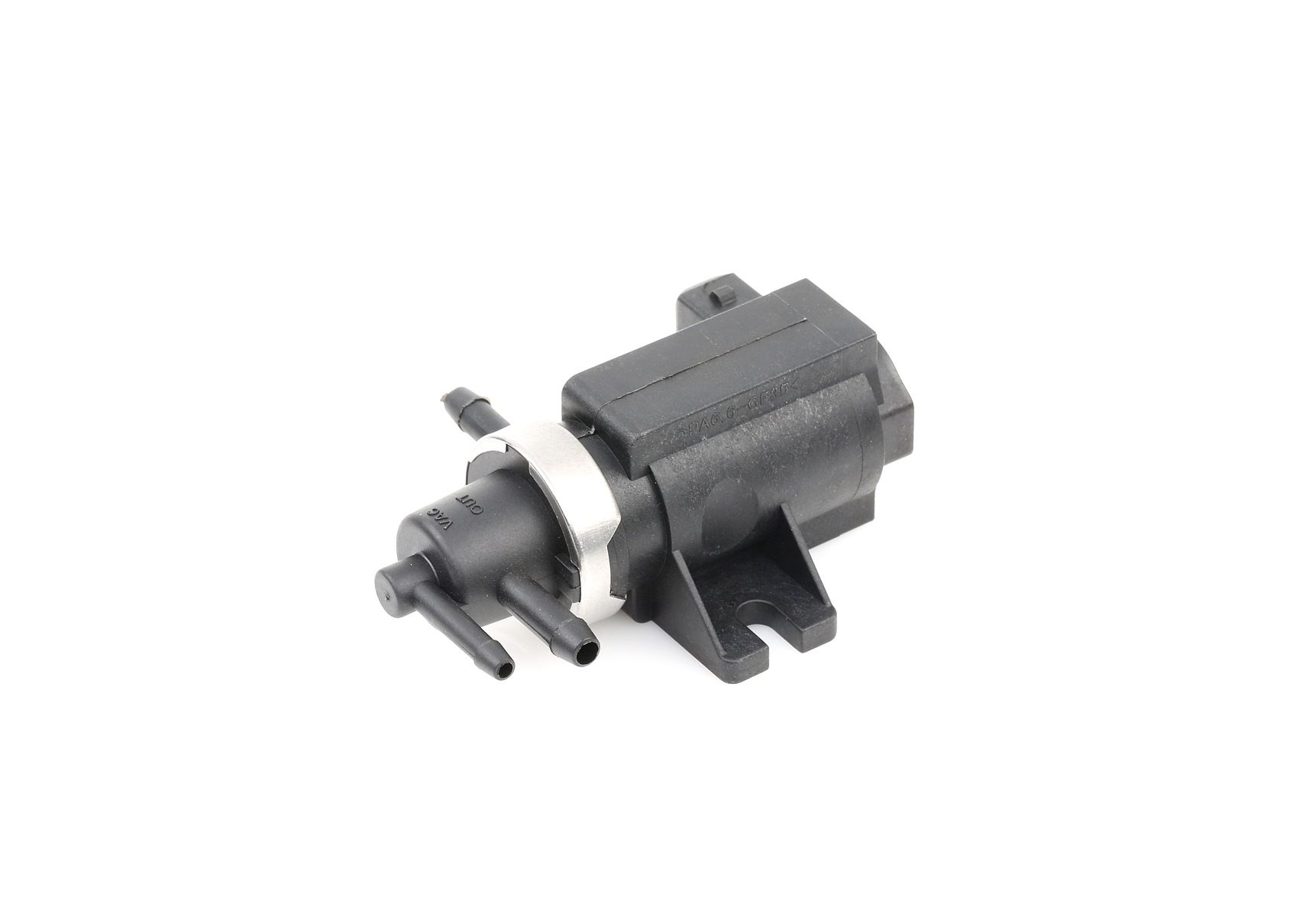 MAXGEAR 58-0070 Pressure Converter, exhaust control-image-9955510