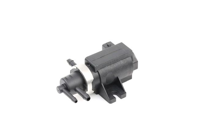 Drukconvertor, uitlaatgasregeling 58-0070 MAXGEAR 132 5157 VW
