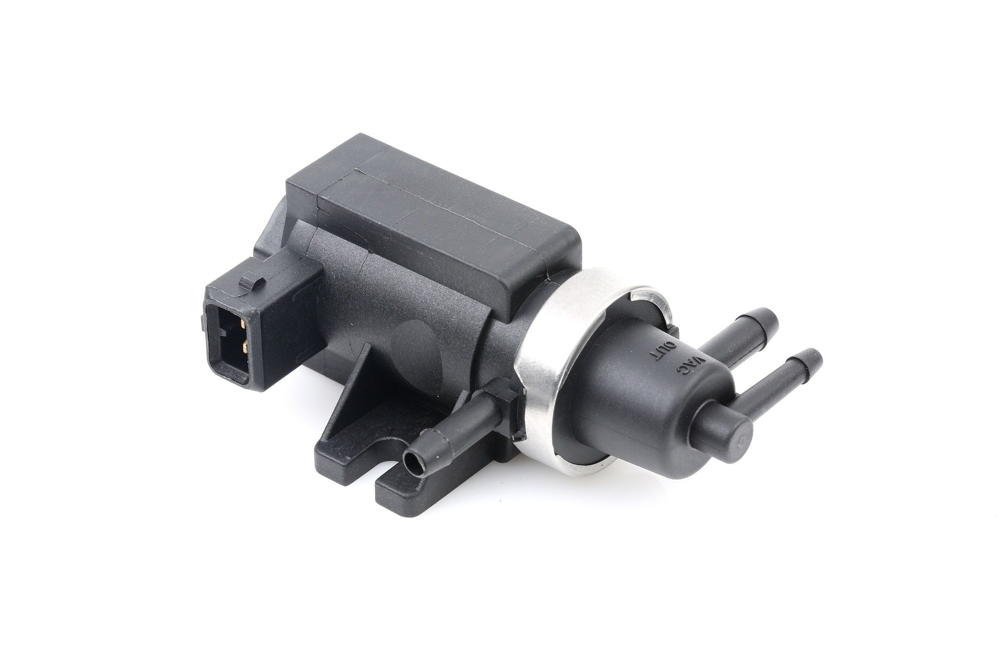 MAXGEAR 58-0071 Pressure converter, turbocharger-image-9955511