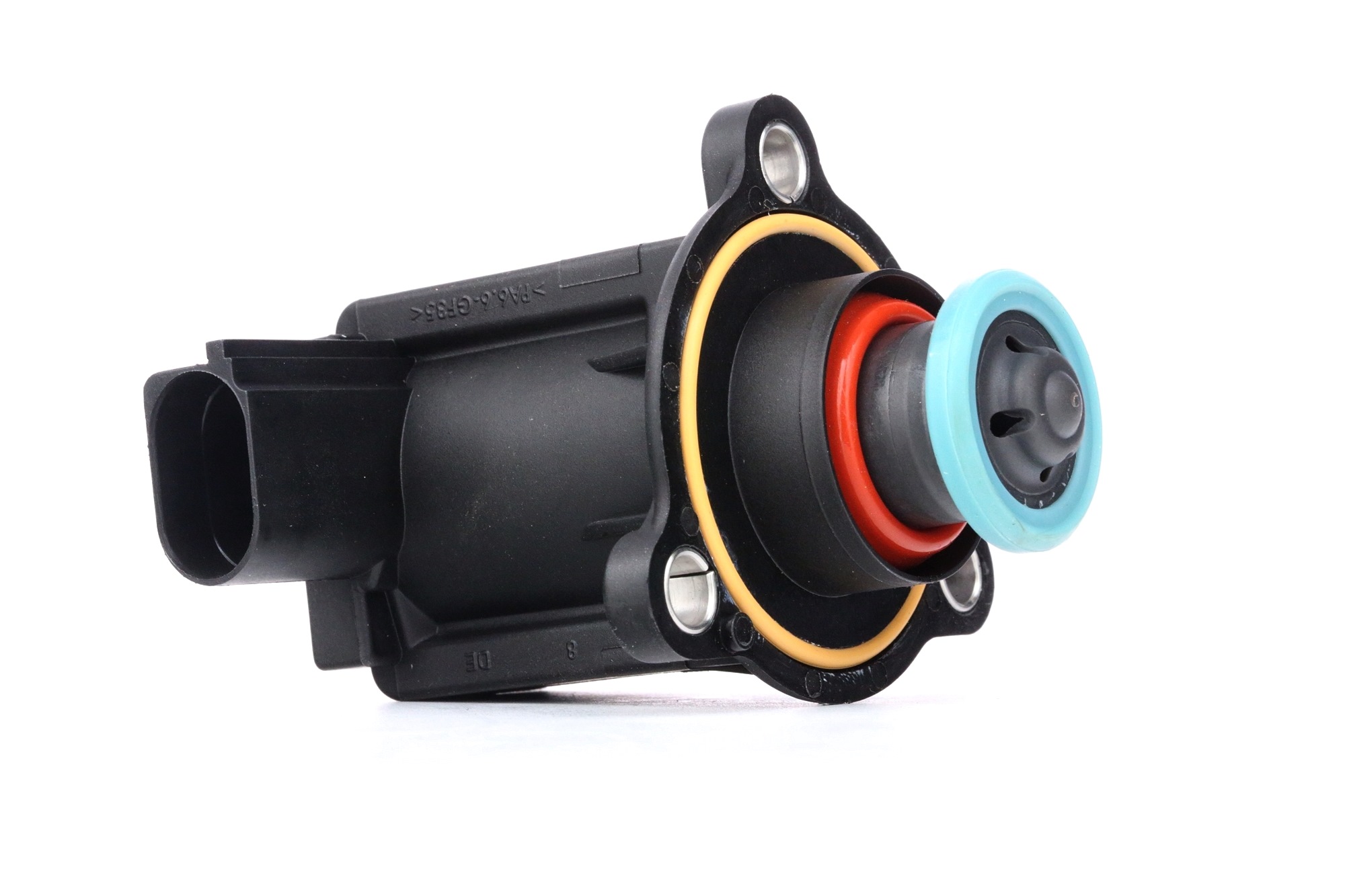 MAXGEAR 58-0081 Diverter Valve, charger-image-9955519