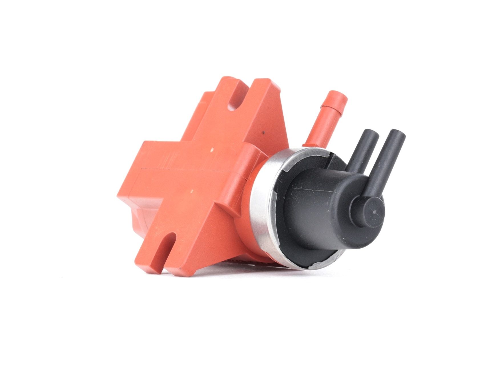 MAXGEAR 58-0082 Pressure converter, turbocharger-image-9955520