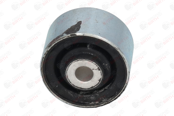 5815 BIRTH supporti motore Lancia Thesis 841 2.4 JTD 150 CV Diesel prezzo