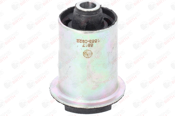 BIRTH 5817 Suspensão apoio do eixo Twingo c06 1.2 54 cv Gasolina preço
