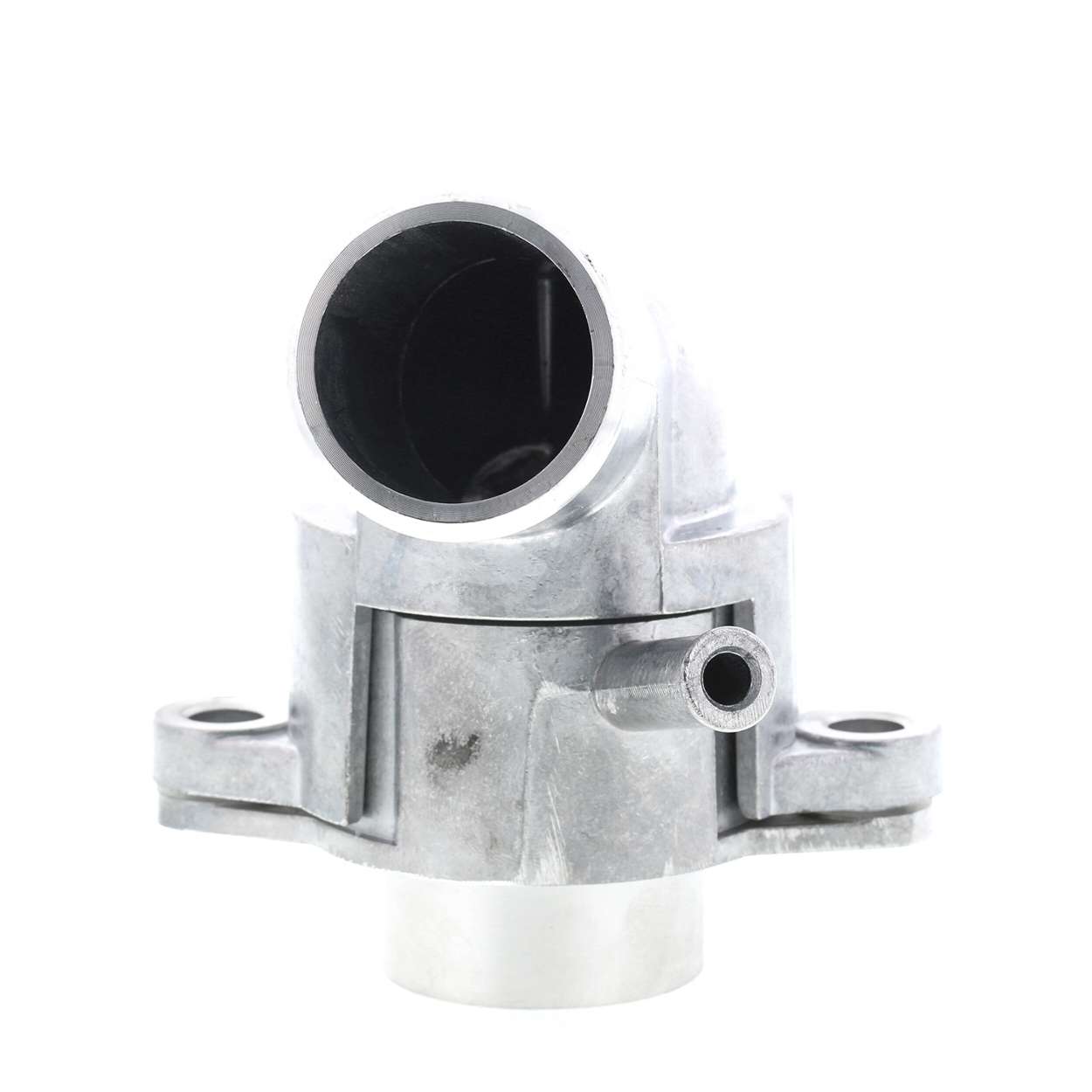 MOTORAD 582-88 Termostat układu chłodzenia Chevrolet Lacetti J200 cena