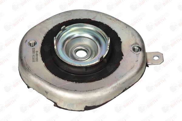 BIRTH 5823 Top strut mount