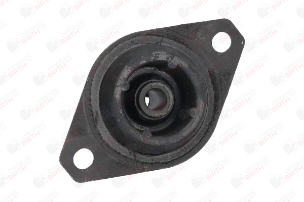 Motorsteunlager 5824 BIRTH 77 00 702 890 Motorsteunlager 5824 BIRTH 77 00 702 890 RENAULT