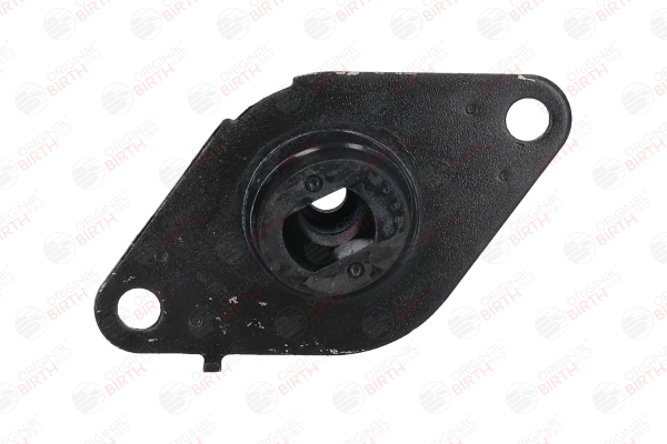 Piekare, Dzinējs 5825 BIRTH 77 00 818 369 RENAULT