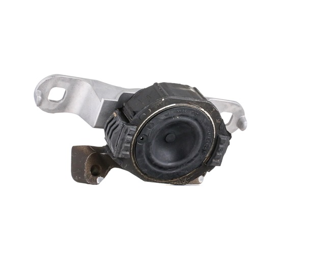 HUTCHINSON 586300 Supporto motore