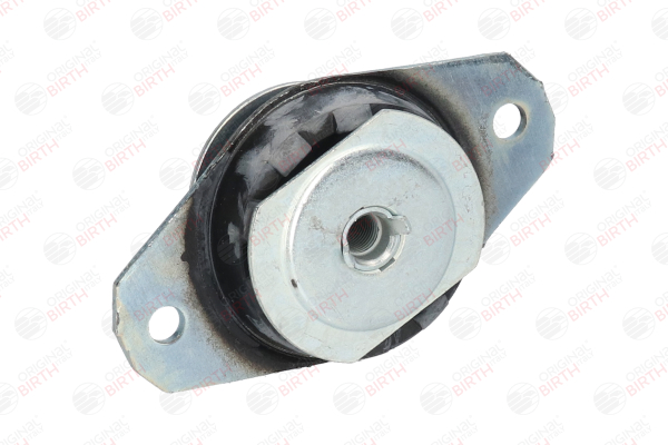 5867 Motorlager BIRTH 46523938 FIAT