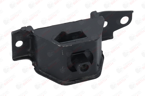 Motorsteunlager 5870 BIRTH 46.439.600 Houder, motorophanging 5870 BIRTH 46439600 FIAT