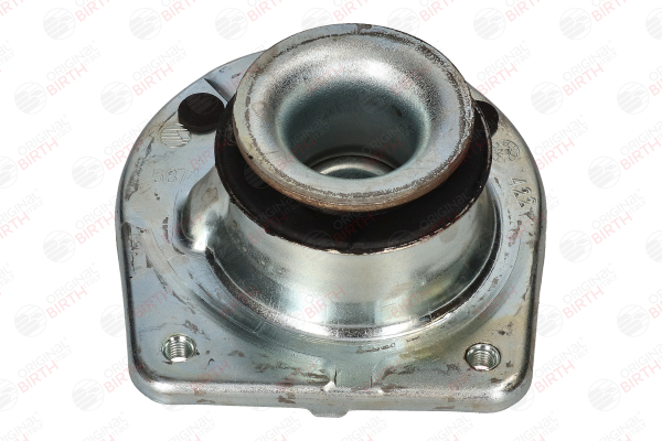 BIRTH 5874 Coupelle Siena 1.0 Flex 75 CV Essence/éthanol prix