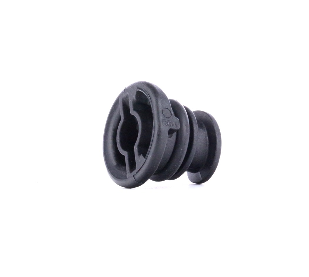ELRING 588.690 Drain Plug-image-9962753