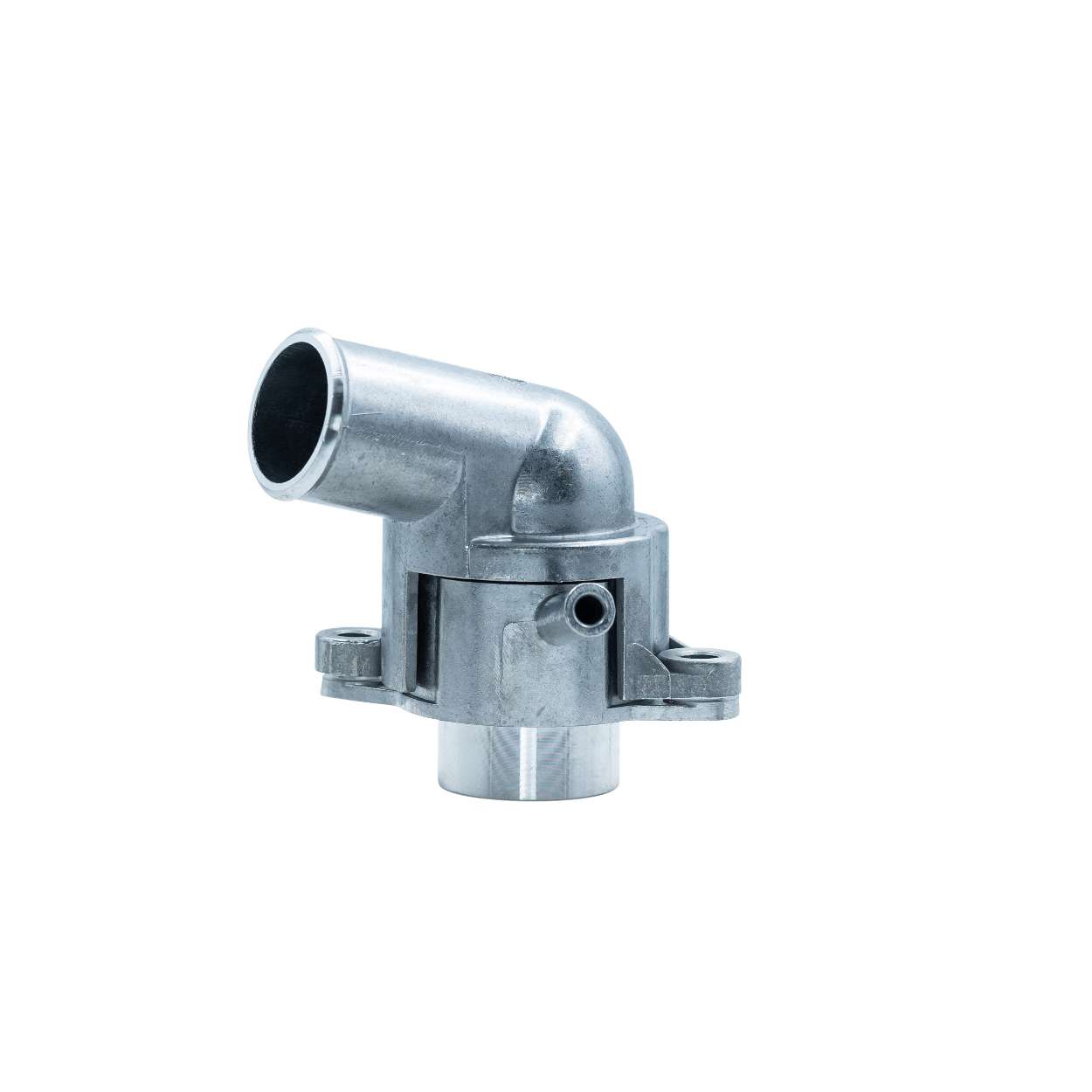 MOTORAD 589-88 Kühlwasserthermostat Öffnungstemperatur: 88°C, mit Dichtung, mit Gehäuse