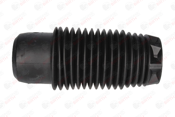 BIRTH 5894 Rubbers, schokdempers Jumpy I MPV prijs