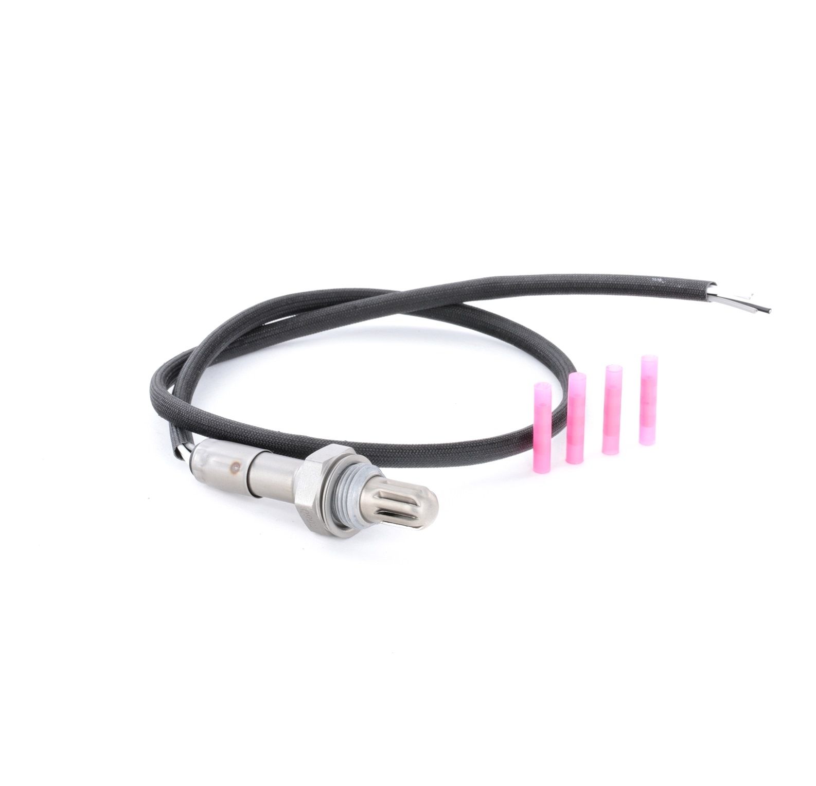 MAXGEAR 59-0014 Lambda sensor-image-9963469
