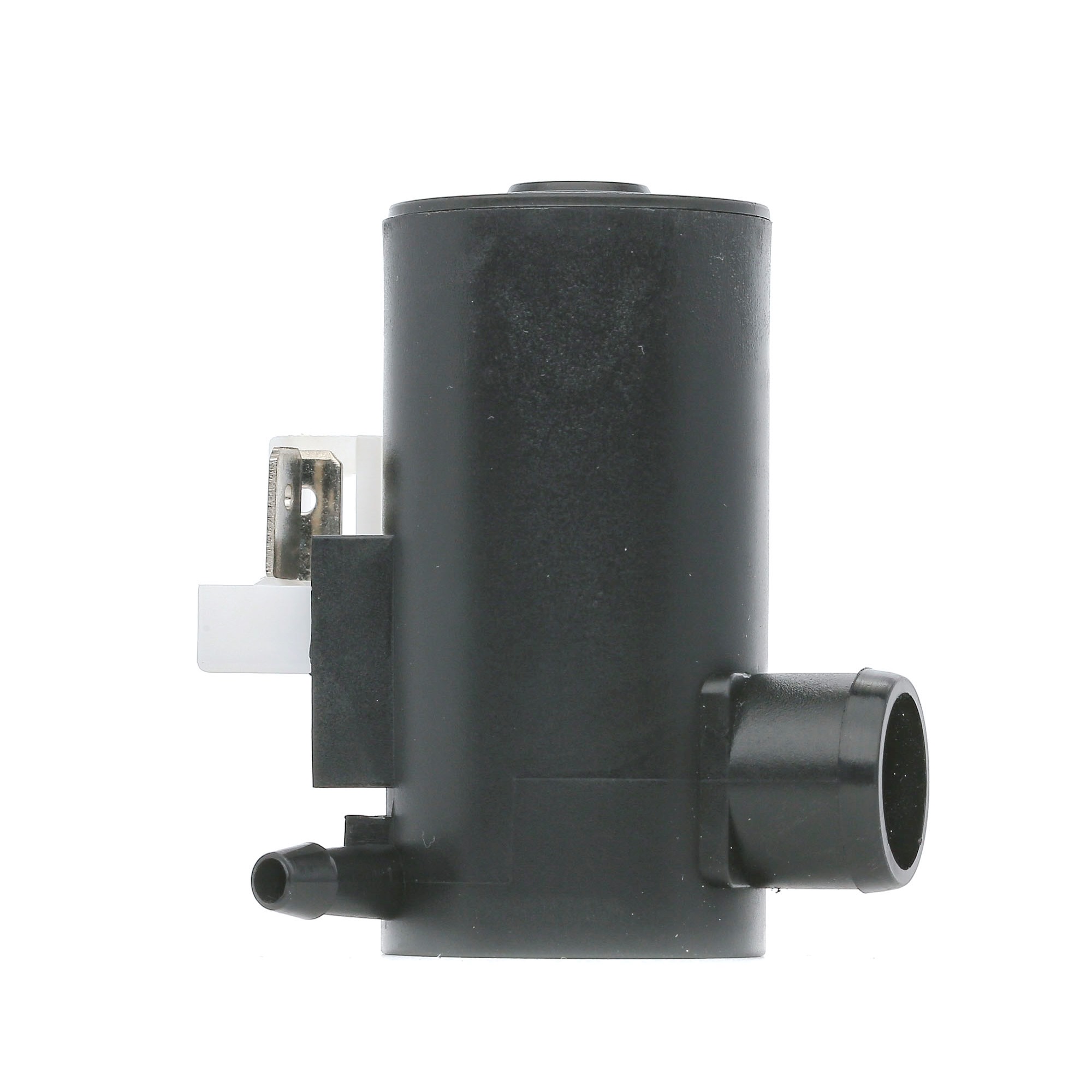BLIC 5902-06-0028P Windshield Washer Pump-image-9965148
