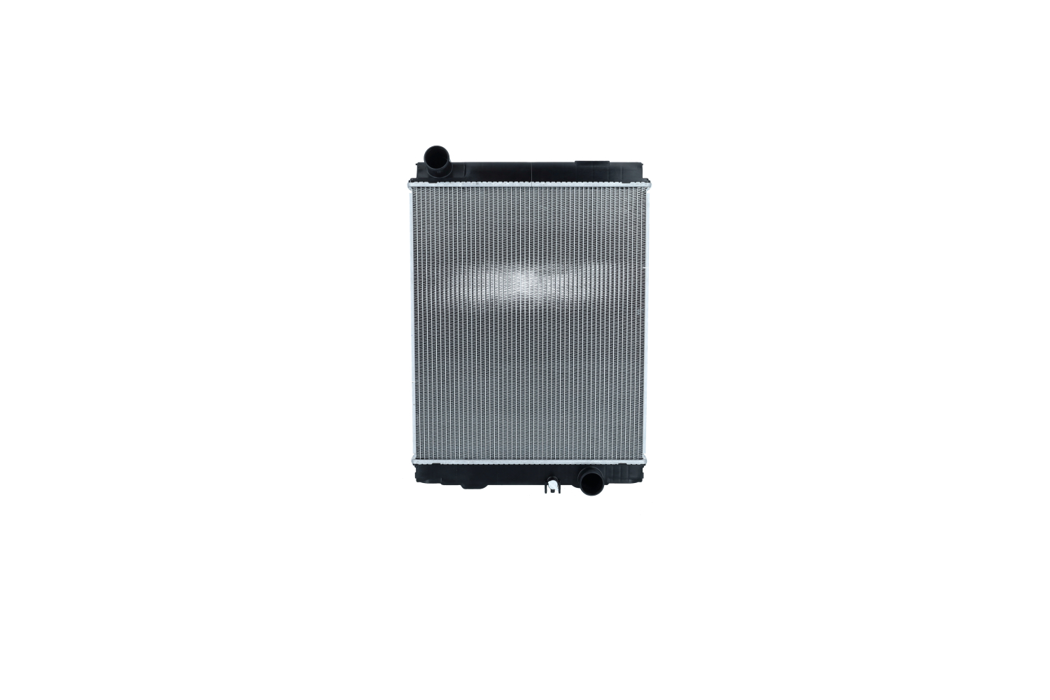 NRF 59053 Kylare
